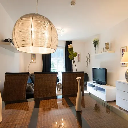 Charming With Alps View Apartment Bad Gastein