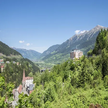 Apartment Charming With Alps View *