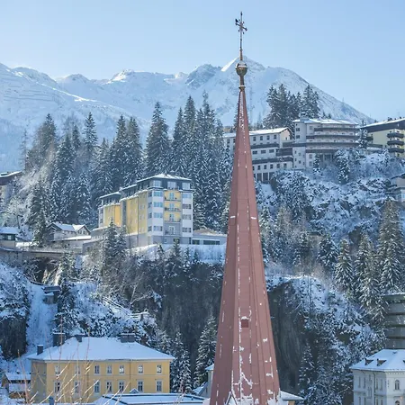Charming With Alps View Apartment *