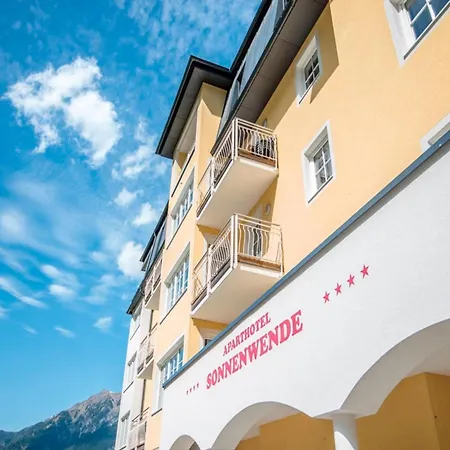 Charming With Alps View *
