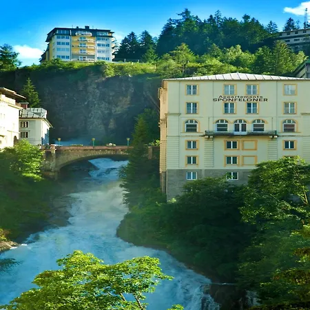 Charming With Alps View Bad Gastein